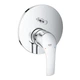 Душова система Grohe Grohtherm SmartControl (26416SC3) - изображение 7