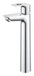 Змішувач на стільницю для раковини XL-розміру Grohe BauLoop New (23764001) kr - изображение 3