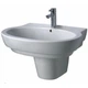 Умивальник KOLO Varius 60 см K31160 - зображення 2