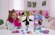 Лялька Barbie "Cutie Reveal" серії "Друзі з джунглів" — тукан HKR00 - изображение 6