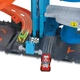 Игровой набор Mattel Супербашня для гонок Hot Wheels HKX43 - изображение 4