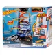 Игровой набор Mattel Супербашня для гонок Hot Wheels HKX43 - изображение 5