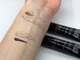 Аджастер MUA Custom Color Base Mixer "Deepening Medium" 8 мл. Коричневый - изображение 2