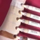 Консилер-кушон Makeup Revolution Fast Base Concealer "С7", 4.5 мл. Бежевий - зображення 3