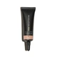 Консилер із повним покриттям Makeup Revolution Full Cover Camouflage Concealer "С8" 8.5 мл. Бежевий - зображення 1