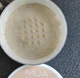 Рассыпчатая пудра MUA Makeup Academy Skin Define Matte Perfect 15гр. Бежевый - изображение 3