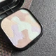 Балансирующая пудра + корректор от покраснений MUA Makeup Academy Colour & Correct Balancing Kit (1) - изображение 3