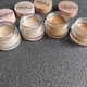 Консилер із повним покриттям Technic Stretch Concealer "Beige" 6 гр. Бежевий - зображення 3