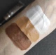 Аджастер Collection Primed and Ready Colour Fix Shade Adjusters "Warm" 15 мл. Светло-коричневый - изображение 2