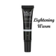 Аджастер MUA Custom Color Base Mixer "Lightening Warm" 8 мл. Белый - изображение 1