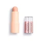 Матирующий консилер Makeup Revolution Matte Base Concealer "С4" 8 гр. Светло-бежевый - изображение 1