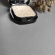 Фиксирующая пудра+Хайлайтер MUA Makeup Academy Set & Reflect Finishing Kit White Gold - изображение 3