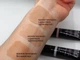 Аджастер MUA Custom Color Base Mixer "Lightening Warm" 8 мл. Белый - изображение 3
