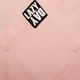 Детское летнее платье для девочки Coccodrillo Everyday Girl WC2129201EVG-007 104 см Розовое (5904705750251) - изображение 8
