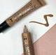 Аджастер Collection Primed and Ready Colour Fix Shade Adjusters "Warm" 15 мл. Светло-коричневый - изображение 1