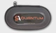 Крипто гаманець Quantum (888) - зображення 2