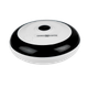 Беспроводная купольная камера GreenVision GV-090-GM-DIG20-10 360 - изображение 6