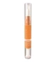 Консилер під очі з вітаміном С Technic Light & Bright with Vitamin C 4 мл. Світло-бежевий - зображення 1