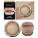 Консилер із повним покриттям Technic Stretch Concealer "Beige" 6 гр. Бежевий - зображення 1
