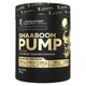 Комплекс до тренировки Kevin Levrone Shaaboom Pump 385 g /44 servings/ Fruit Massage - изображение 1