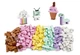 Конструктор LEGO Classic Творчі пастельні веселощі 333 деталі (11028) - зображення 4