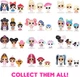 Кукла LOL MINI Tweens Family Shops 3 серия – ЛОЛ в шаре Мини Семейка Подростков (588467) - Игровой набор L.O.L Surprise! - изображение 7