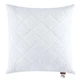 Подушка IDEIA 40*40 - Comfort Standart белая - изображение 1