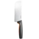Ніж кухарський Fiskars Functional Form (1057537) - изображение 2