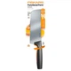 Ніж кухарський Fiskars Functional Form (1057537) - изображение 3