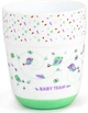 Набор посуды Baby Team Белый (249750026) - изображение 4