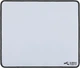 Коврик GLORIOUS XL Heavy White (GW-HXL) - изображение 1