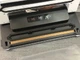 Вакууматор вакуумный упаковщик еды Silver Crest SFS 120 A1 + 3 метра пакетов - изображение 5