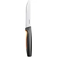 Ніж для томатів Fiskars Functional Form 120 мм (1057543) - зображення 1
