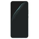 Захисна плівка Spigen для Samsung Galaxy S22 Neo Flex (2 pack) Transparent (AFL04150) - зображення 2