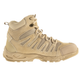 Черевики Pentagon Achilles Tactical XTR 6 Desert Tan Size 40 - зображення 4