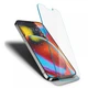 Защитное стекло Spigen Screen Protector EZ FIT Tempered Glass Slim HD для iPhone 14 Plus | 13 Pro Max Transparent (AGL03382) - изображение 4