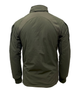 Куртка Texar Mohan Olive Size M - зображення 4