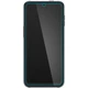 Захисне скло Spigen Glas.tR Slim Premium Tempered Glass для Samsung Galaxy X-Сover 6 Pro (2 Pack) (AGL05194) - зображення 2