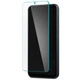 Захисне скло Spigen Glas.tR Slim Premium Tempered Glass для Samsung Galaxy X-Сover 6 Pro (2 Pack) (AGL05194) - зображення 4