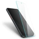 Захисне скло Spigen Glas.tR Slim Premium Tempered Glass для Samsung Galaxy X-Сover 6 Pro (2 Pack) (AGL05194) - зображення 5
