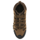 Черевики Pentagon Achilles Tactical XTR 6" Terra Brown Size 42 - зображення 4