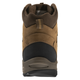 Черевики Pentagon Achilles Tactical XTR 6" Terra Brown Size 42 - зображення 6