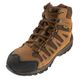 Черевики Pentagon Achilles Tactical XTR 6 Terra Brown Size 40 - зображення 3