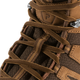 Черевики Pentagon Achilles Tactical XTR 6 Terra Brown Size 40 - зображення 7