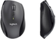 Mysz Logitech M705 Marathon Wireless Czarna (910-001949) - obraz 6