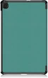 Чехол для планшета BeCover Smart Case для Samsung Galaxy Tab S6 Lite 10.4 P610/P613/P615/P619 Dark Green (BC_705214) - изображение 2