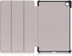 Чехол для планшета BeCover Smart Case для Samsung Galaxy Tab S6 Lite 10.4 P610/P613/P615/P619 Dark Green (BC_705214) - изображение 6