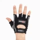 Рукавички для фітнесу Power System PS-2200 Workout Black XL - изображение 10