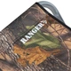 Раскладной стул Ranger Dunay RA4425 до 130кг 600D Camouflage - изображение 9