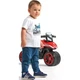 Біговел Falk Racing Team Red (3016200005308) - зображення 2
